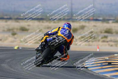 media/Feb-03-2024-SoCal Trackdays (Sat) [[767c60a41c]]/2-Turn 11 (10am)/